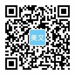 亿博体育官网app网(官方)APP下载安装IOS/登录入口/手机app