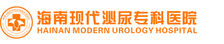 亿博体育官网app网(官方)APP下载安装IOS/登录入口/手机app