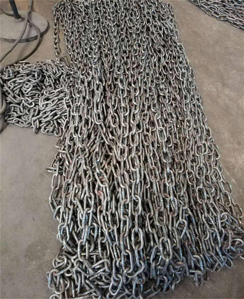 英標(biāo)鏈條3.jpg