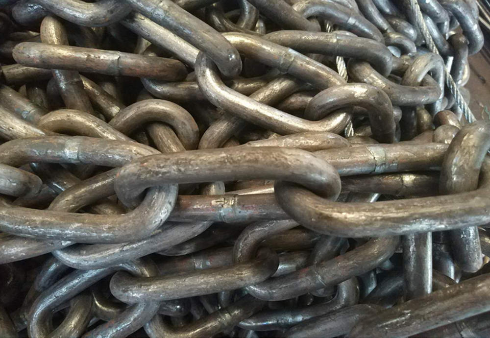 英標(biāo)鏈條1.jpg