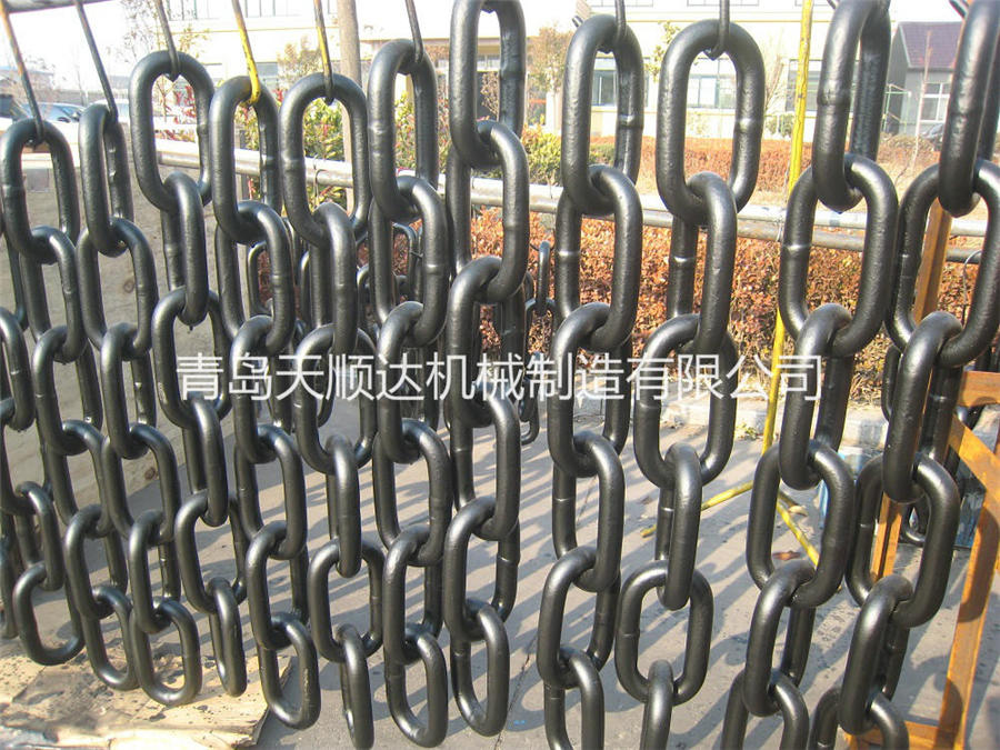 IMG_0915_meitu_6.jpg