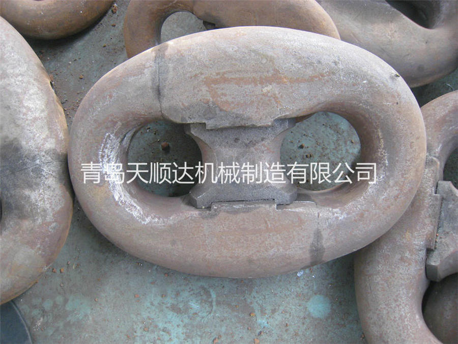g.jpg