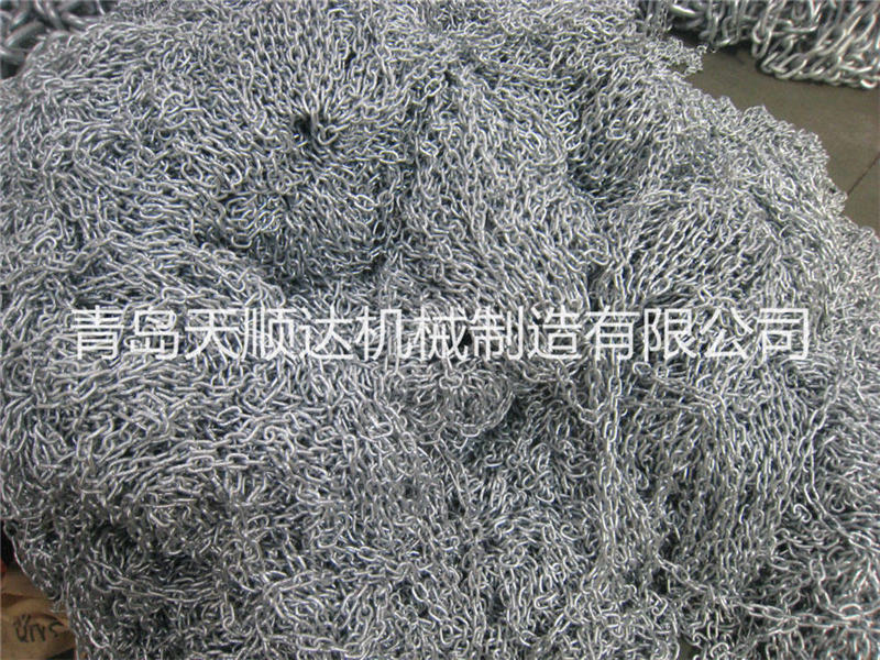 IMG_7930_meitu_7.jpg